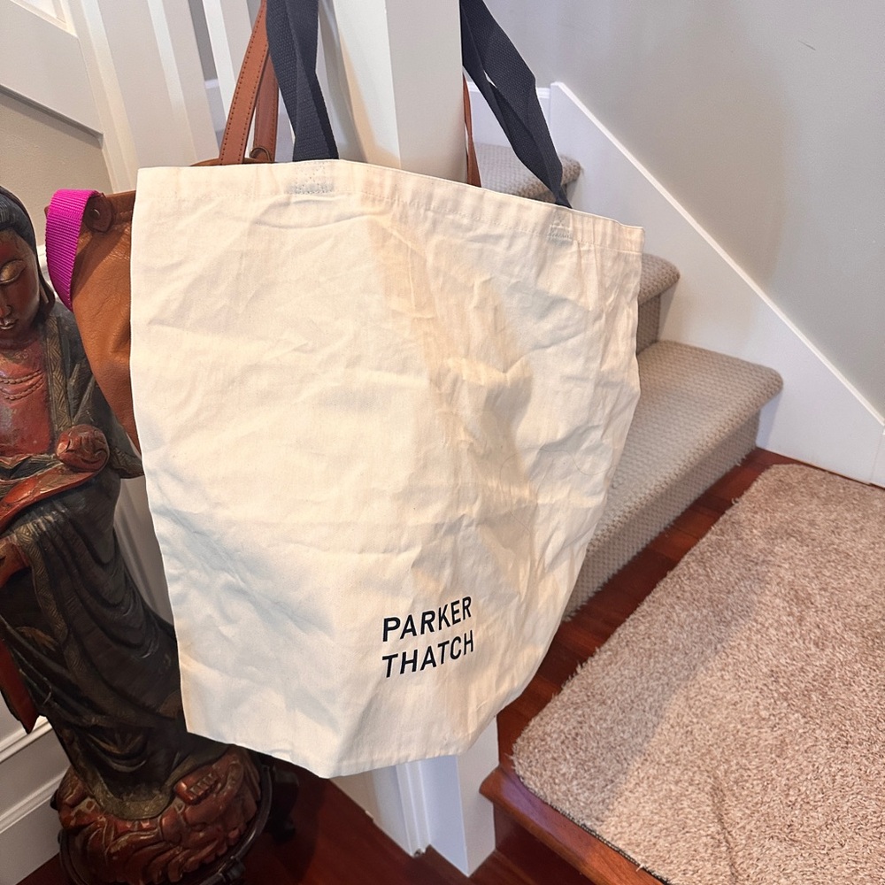 Parker Thatch Magic Bag - Picture 5 of 7